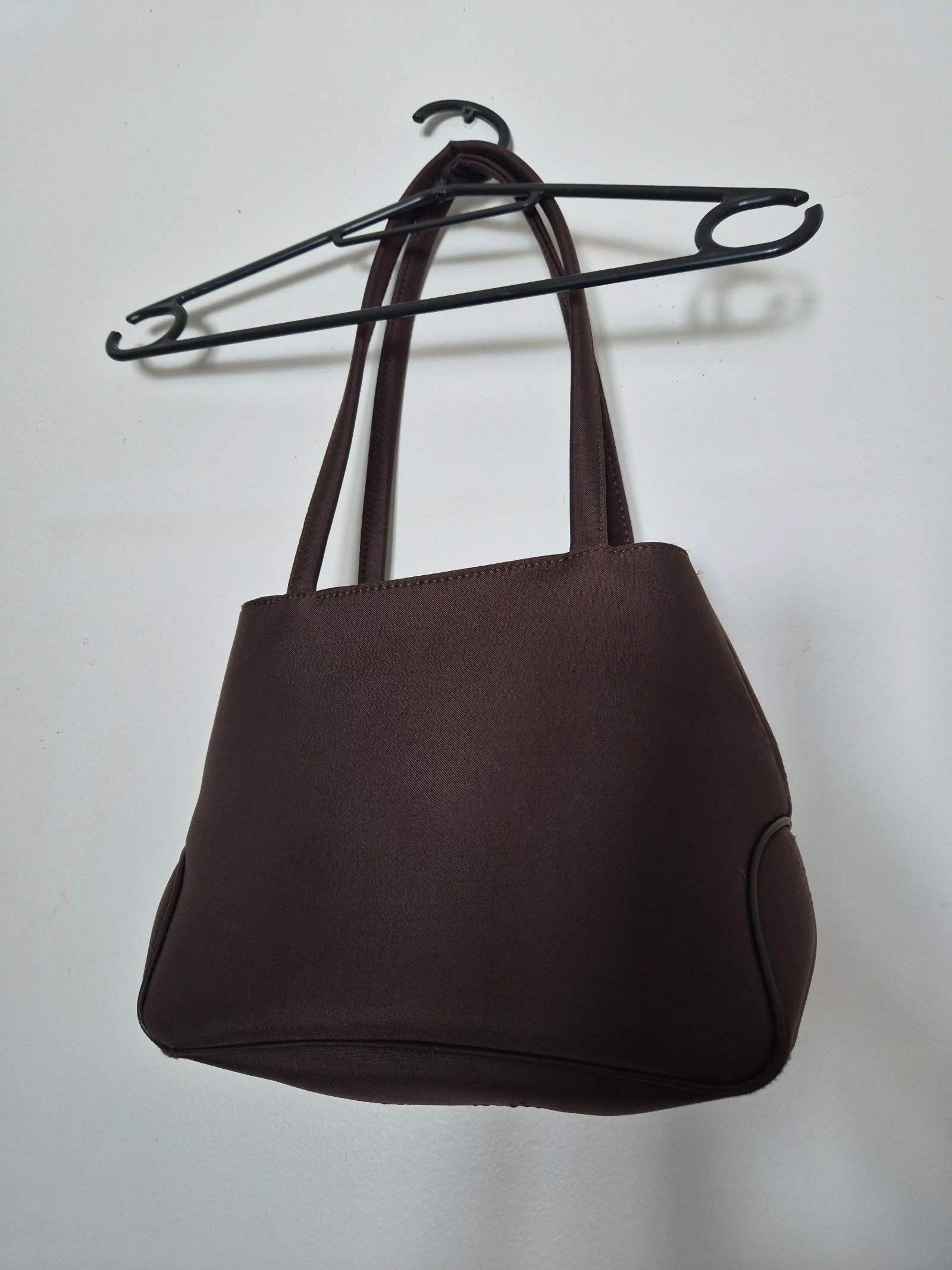 Bag – photo 2